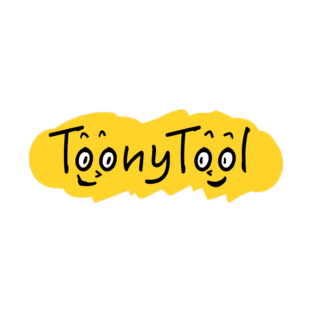 (c) Toonytool.com